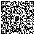 QR code with R & J Arena contacts