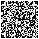 QR code with Core Cron Corporation contacts