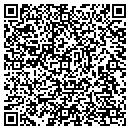 QR code with Tommy's Produce contacts