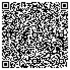 QR code with Scream Power Sports contacts