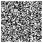 QR code with Siloam Springs Senior Activity Center Ohc contacts