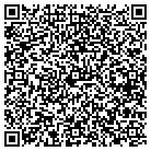 QR code with Happy Cow Ice Cream Shop Llc contacts