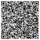 QR code with Triple Crown Produce contacts
