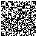 QR code with Tanners Mercantile contacts