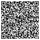 QR code with Mcv Child Neurology contacts