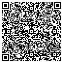 QR code with Apple Meadow Farm contacts