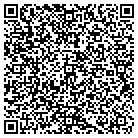 QR code with Appleton Farm Of Concord Inc contacts