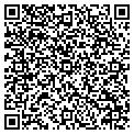 QR code with Ernst Prelinger PHD contacts