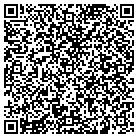QR code with Memorial Overlook Management contacts