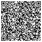 QR code with Xtreme Paintball & Laser Tag contacts