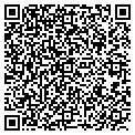 QR code with Virginia contacts