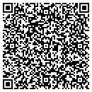 QR code with Appletwist Farm contacts