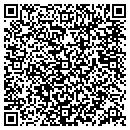 QR code with Corporate Training Center contacts