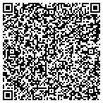 QR code with Miah Property Management Inc Jay contacts