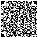 QR code with Wally's Produce contacts