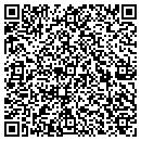 QR code with Michael S Lander Inc contacts