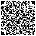 QR code with J B Scoops contacts