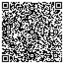 QR code with Atalaya Farm At Tabor Hill contacts