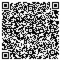 QR code with Ayso Mount contacts