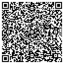 QR code with Autumn Harvest Farm contacts