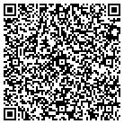 QR code with Redding Animal Control contacts