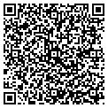 QR code with Autumn Hill Farm contacts