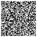 QR code with Baldwin Ave Mini Park contacts