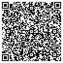 QR code with Autumn Hill Farms contacts