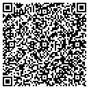 QR code with Wells Produce contacts