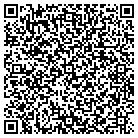 QR code with Peninsula Seafood Mart contacts