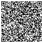 QR code with Barrington Recreation Center contacts