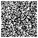 QR code with Autumn Pride Farm contacts