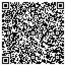 QR code with Director of Golf Course contacts
