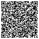 QR code with Texas Land Men contacts