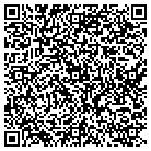 QR code with West End Plants And Produce contacts