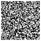 QR code with Morrison Property Management contacts