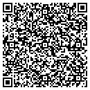 QR code with Lickety Splitz contacts