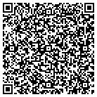 QR code with Beauty Hut Hair & Nails contacts