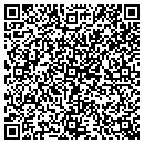 QR code with Magoo's Drive-In contacts