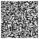 QR code with 1785 Farm LLC contacts