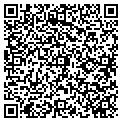 QR code with Bennett's East End Gym contacts