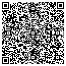 QR code with The Baron's Men Inc contacts