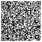 QR code with 206 Farmers Market Inc contacts