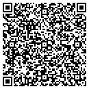 QR code with Meadow Ice Cream contacts