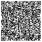 QR code with Bernardo Heights Community Center contacts