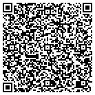 QR code with The Country Collection contacts