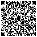 QR code with Wm Taylor T-A contacts