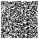QR code with Wunder Orchard CO contacts