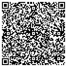 QR code with Eberhardt Realty Management contacts