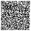 QR code with A-1 Cab contacts